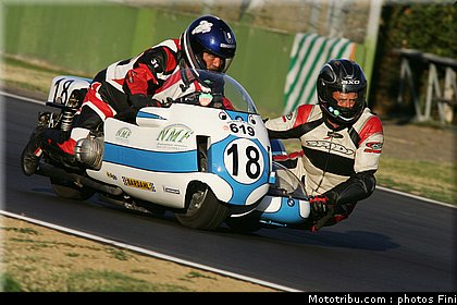 side_car_012_200_miglia_imola_revival_2011.jpg