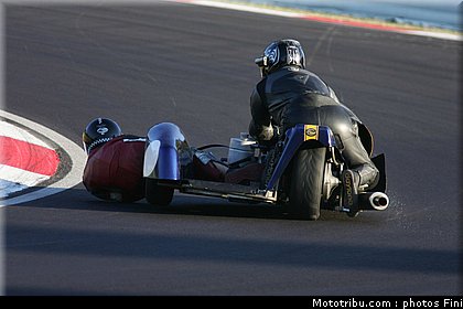 side_car_015_200_miglia_imola_revival_2011.jpg