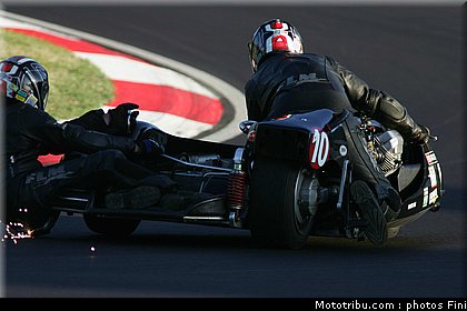 side_car_018_200_miglia_imola_revival_2011.jpg