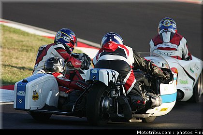 side_car_019_200_miglia_imola_revival_2011.jpg