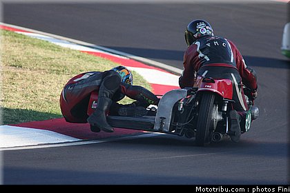 side_car_020_200_miglia_imola_revival_2011.jpg
