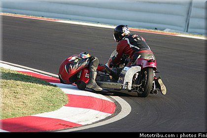 side_car_021_200_miglia_imola_revival_2011.jpg