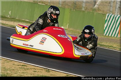 side_car_022_200_miglia_imola_revival_2011.jpg