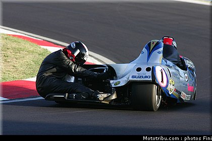 side_car_024_200_miglia_imola_revival_2011.jpg