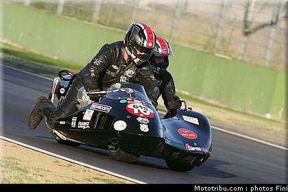 side_car_025_200_miglia_imola_revival_2011.jpg