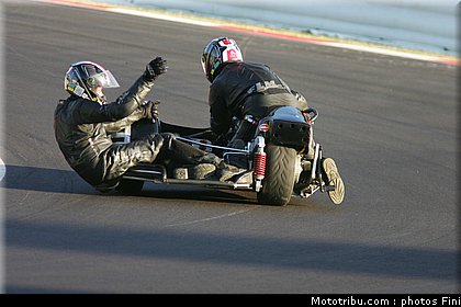 side_car_026_200_miglia_imola_revival_2011.jpg