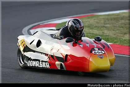 side_car_029_200_miglia_imola_revival_2011.jpg