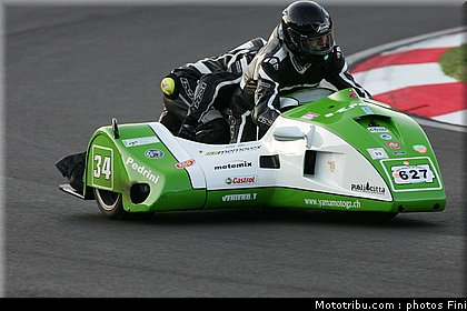 side_car_031_200_miglia_imola_revival_2011.jpg