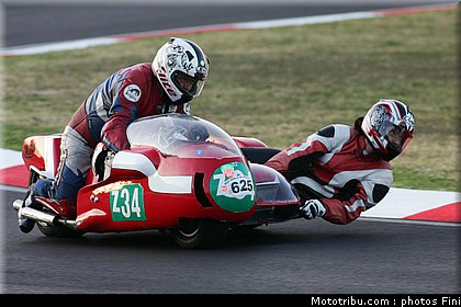 side_car_032_200_miglia_imola_revival_2011.jpg