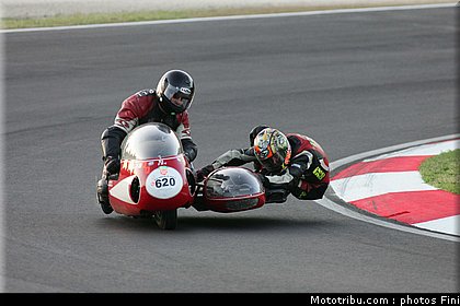 side_car_034_200_miglia_imola_revival_2011.jpg