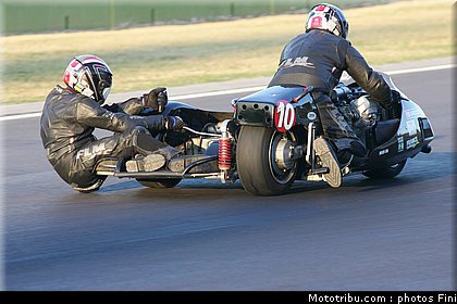 side_car_035_200_miglia_imola_revival_2011.jpg