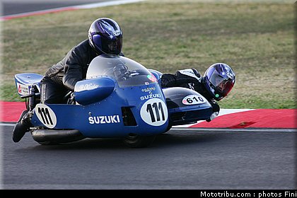 side_car_036_200_miglia_imola_revival_2011.jpg