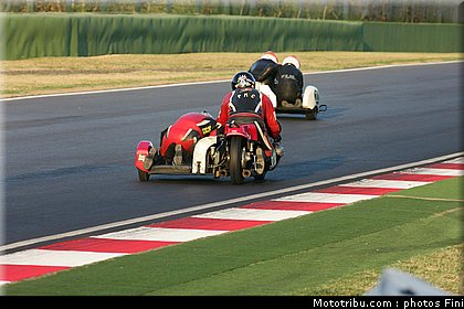 side_car_039_200_miglia_imola_revival_2011.jpg