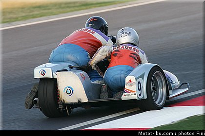 side_car_043_200_miglia_imola_revival_2011.jpg