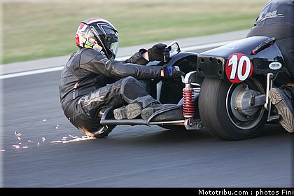 side_car_045_200_miglia_imola_revival_2011.jpg