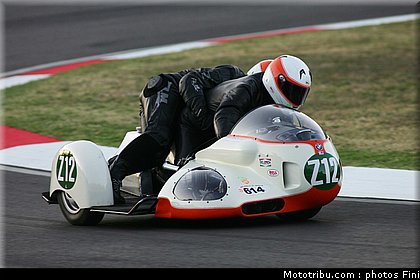side_car_049_200_miglia_imola_revival_2011.jpg