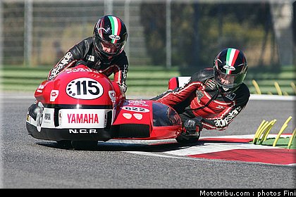 side_car_052_200_miglia_imola_revival_2011.jpg
