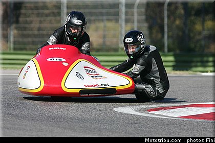 side_car_054_200_miglia_imola_revival_2011.jpg