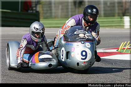 side_car_055_200_miglia_imola_revival_2011.jpg