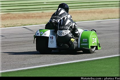 side_car_057_200_miglia_imola_revival_2011.jpg