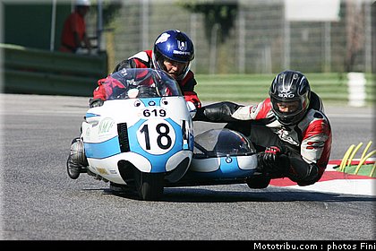 side_car_058_200_miglia_imola_revival_2011.jpg