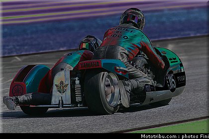side_car_059_200_miglia_imola_revival_2011.jpg