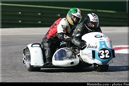 side_car_061_200_miglia_imola_revival_2011.jpg