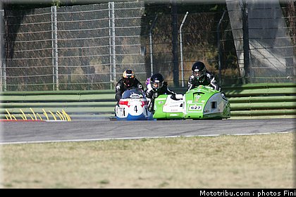 side_car_062_200_miglia_imola_revival_2011.jpg