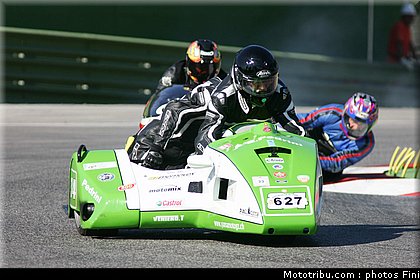 side_car_063_200_miglia_imola_revival_2011.jpg