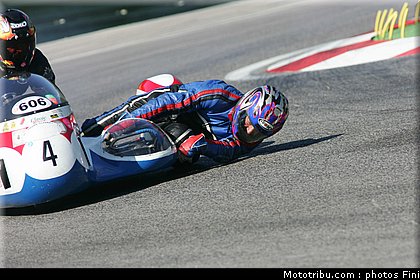 side_car_065_200_miglia_imola_revival_2011.jpg