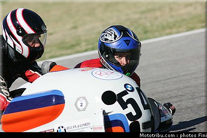 side_car_067_200_miglia_imola_revival_2011.jpg
