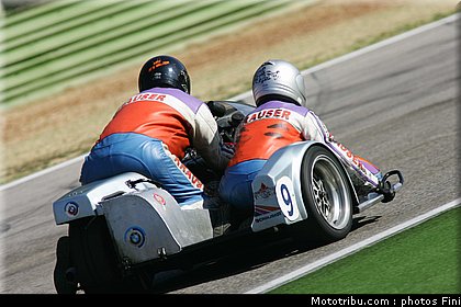 side_car_068_200_miglia_imola_revival_2011.jpg