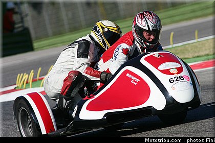 side_car_069_200_miglia_imola_revival_2011.jpg