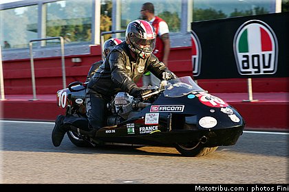 side_car_075_200_miglia_imola_revival_2011.jpg