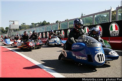 side_car_079_200_miglia_imola_revival_2011.jpg