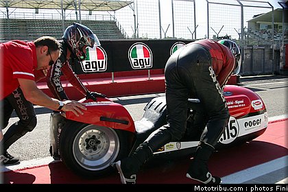 side_car_080_200_miglia_imola_revival_2011.jpg