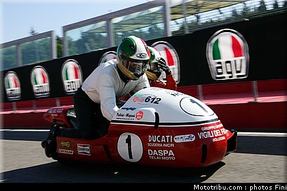 side_car_082_200_miglia_imola_revival_2011.jpg
