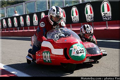 side_car_083_200_miglia_imola_revival_2011.jpg