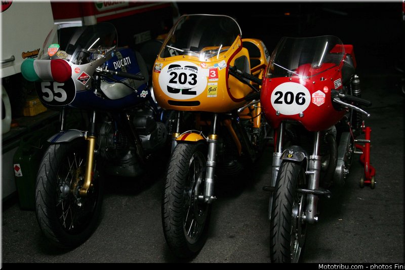 200_miglia_imola_2012_0001