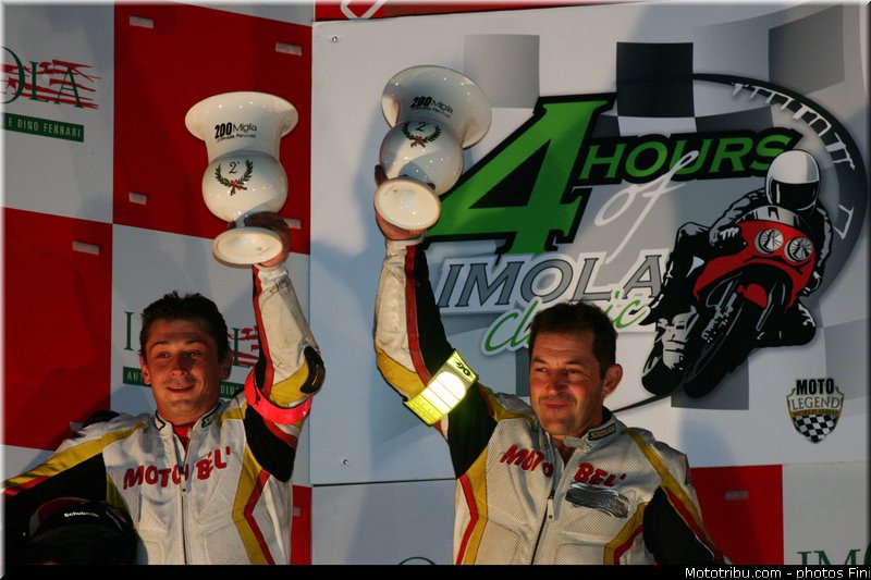 200_miglia_imola_2012_0003