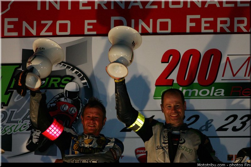 200_miglia_imola_2012_0004
