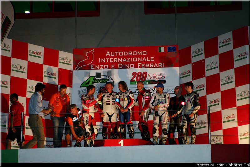 200_miglia_imola_2012_0006