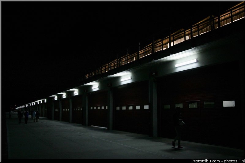 200_miglia_imola_2012_0007