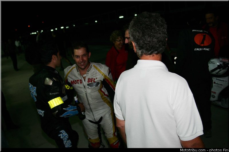 200_miglia_imola_2012_0010