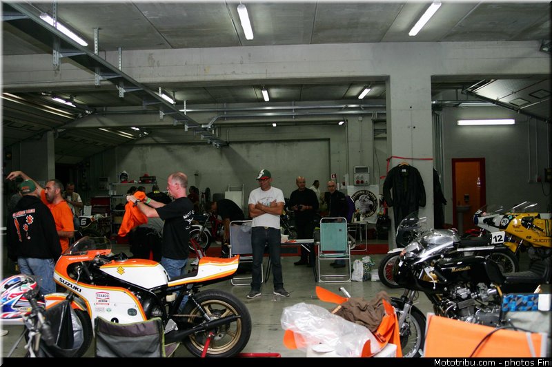 200_miglia_imola_2012_0011