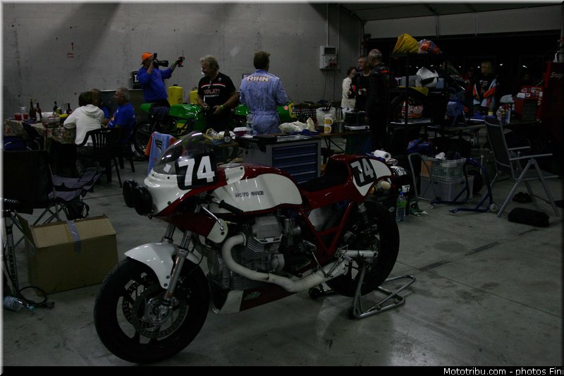 200_miglia_imola_2012_0012