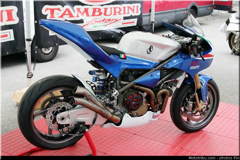 200_miglia_imola_2012_0013