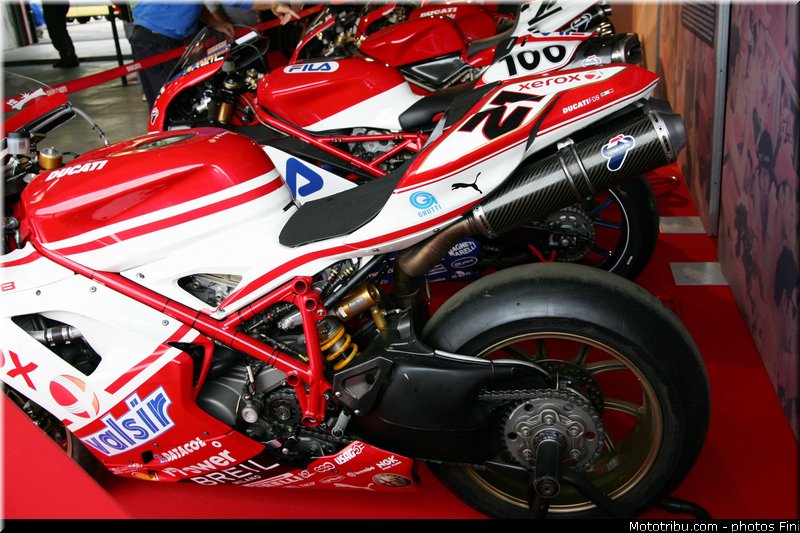 200_miglia_imola_2012_0017