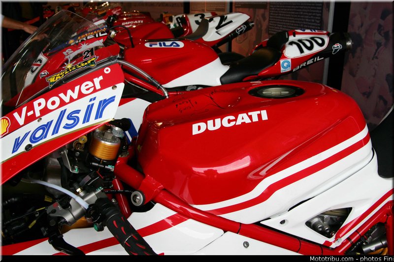 200_miglia_imola_2012_0019