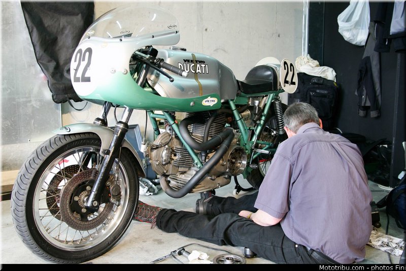 200_miglia_imola_2012_0020